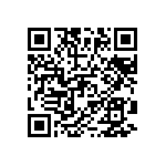 TV06RW-11-35P-LC QRCode