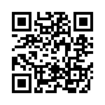 TV06RW-11-35PE QRCode