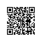 TV06RW-11-35SA-LC QRCode