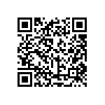 TV06RW-11-35SB-LC QRCode