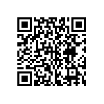 TV06RW-11-35SC-LC QRCode