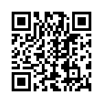 TV06RW-11-35SC QRCode