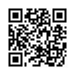 TV06RW-11-4SA QRCode