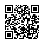 TV06RW-11-5AA QRCode