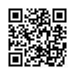 TV06RW-11-5HA QRCode