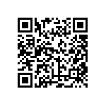 TV06RW-11-5HC-LC QRCode