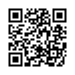 TV06RW-11-5PB QRCode