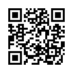 TV06RW-11-5PC QRCode