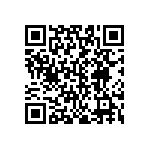 TV06RW-11-5S-LC QRCode