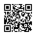 TV06RW-11-5S QRCode