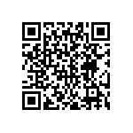 TV06RW-11-5SA-LC QRCode