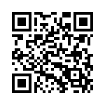 TV06RW-11-5SC QRCode