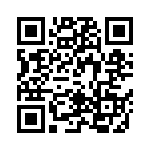 TV06RW-11-98PC QRCode