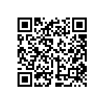 TV06RW-11-98SD-LC QRCode