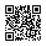 TV06RW-11-99AC QRCode