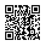 TV06RW-11-99BC QRCode