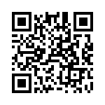 TV06RW-11-99HN QRCode