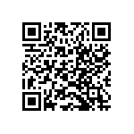 TV06RW-11-99JA-LC QRCode