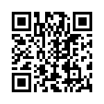 TV06RW-13-32PE QRCode