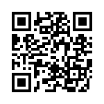 TV06RW-13-32S QRCode