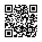 TV06RW-13-35AE QRCode