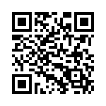 TV06RW-13-35BA QRCode