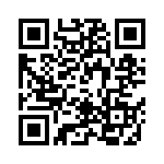 TV06RW-13-35HA QRCode