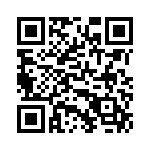 TV06RW-13-35HC QRCode