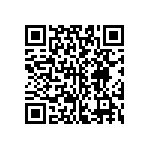 TV06RW-13-35JN-LC QRCode