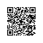 TV06RW-13-35P-LC-CGMSS3 QRCode