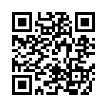 TV06RW-13-35PB QRCode