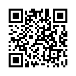 TV06RW-13-35PD QRCode