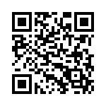 TV06RW-13-35S QRCode