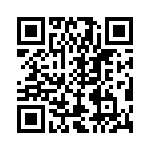 TV06RW-13-4A QRCode