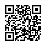 TV06RW-13-4AA QRCode