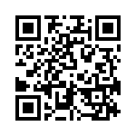 TV06RW-13-4BB QRCode