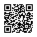 TV06RW-13-4HA QRCode