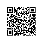 TV06RW-13-4HC-LC QRCode