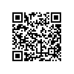 TV06RW-13-4HD-LC QRCode