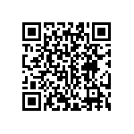 TV06RW-13-4JN-LC QRCode