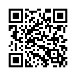 TV06RW-13-4P QRCode