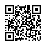 TV06RW-13-4PB QRCode