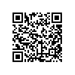 TV06RW-13-4PC-LC QRCode