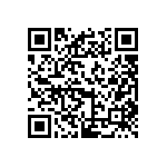 TV06RW-13-4S-LC QRCode