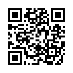 TV06RW-13-4SA QRCode