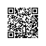 TV06RW-13-4SE-LC QRCode