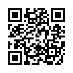 TV06RW-13-63P QRCode