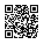 TV06RW-13-8A QRCode