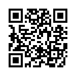 TV06RW-13-8AC QRCode