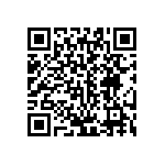 TV06RW-13-8HN-LC QRCode